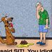 Kyle Prosperi - Facebook