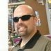 Kyle Prosperie - Facebook