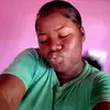 kyleprospere - @kyleprospere - TikTok