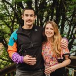 Kyle Garrity Prosser - @kgarrity51 - Instagram