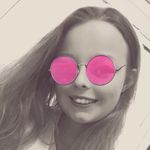 Kyle Mark Prosser - @kylepro56 - Instagram