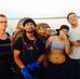 Kyle Prosper - Facebook