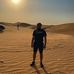 Kyle Prosser - Facebook