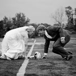 Kyle Prosser - @coachpross - Instagram