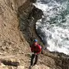 Kyle Prosser - @kyleprosser01 - TikTok