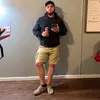 Kyle Prosser - @kyprosser - TikTok