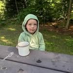 Kyle Prosser - @kyle.prosser - Instagram
