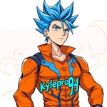 Kyle Prosser - @prosserk99 - Instagram
