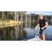 Kyle Prosser - Facebook