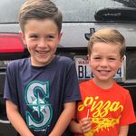 Kyle Prosser - @kyleprosser - Instagram