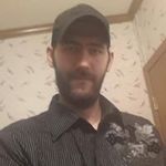Kyle Prosser - @solid_snk_2000 - Instagram