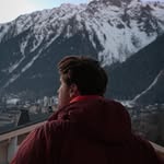 Kyle Prosser - @southcoastkyle - Instagram
