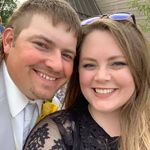 Kyle Prosser - @prosser0952 - Instagram
