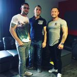 Kyle Prosser - @prosskyle - Instagram