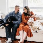 Kyle Prosser - @kylelprosser - Instagram