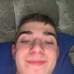 Kyle prosser - @kyleprosser9 - Instagram