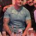 Kyle Prosser - Facebook