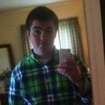 Kyle Prosser - @kpross10 - Instagram