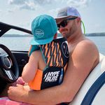 Kyle Prosser - @whitewalledapes - Instagram