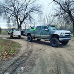 Kyle Prosser - @droppindrakes208 - Instagram
