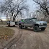 Kyle Prosser - @kyleprosser0 - TikTok