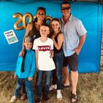 Kyle Prosser - @prosserkyle - Instagram