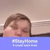 Kyle Prosser - @kyleprokill - TikTok
