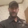 Kyle Prosser - @solidsnk2000 - TikTok