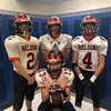 Kyle Prosser - @king_kyle5 - TikTok
