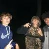 kyle_prosser - @kyle_prosser - TikTok