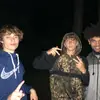 Kyle Prosser - @kyleprosser1 - TikTok