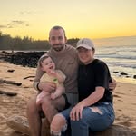 Kyle Prosser - @kyleprosser920 - Instagram