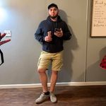 Kyle Prosser - @prosser_kyle - Instagram