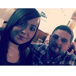 Kyle Prosser - @k.prosser91 - Instagram