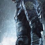 Kyle prosser - @prosser4680 - Instagram