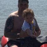 Kyle Prosser - @kyle.prosser.589 - Instagram