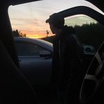 Kyle Prosser - @prosser.kyle - Instagram
