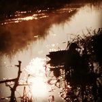 Kyle Prosser & Hunter Brown - @sitka_drake_droppers - Instagram