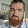 Kyle Prosser - @kaypross - TikTok