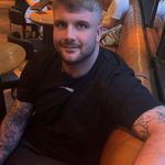 @kyleprosser18 - Instagram