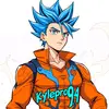 kyleprosser1994 - @kyleprosser1994 - TikTok