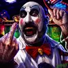 KyleProsser - @kyleprosser26 - TikTok