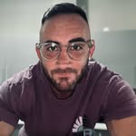 Prosserkyle - @prosserkyle86 - Instagram