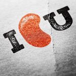 Kyle Prough - @ikidneyu - Instagram