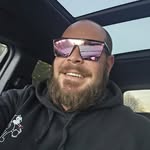 Kyle Prough - @kyleprough - Instagram