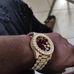 Kyron Plaugh - Facebook