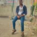 Kalia Prusty - Facebook