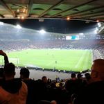 @kyle_prunty087 - Instagram