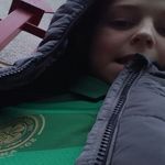 kyle prunty - @kylexprunty - Instagram