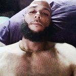 Kyle Prunty - @pruntykyle - Instagram
